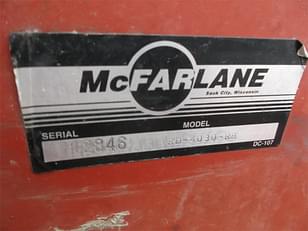 Main image McFarlane RD4030RB 12