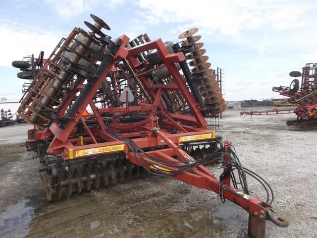 Image of McFarlane RD4030RB equipment image 3