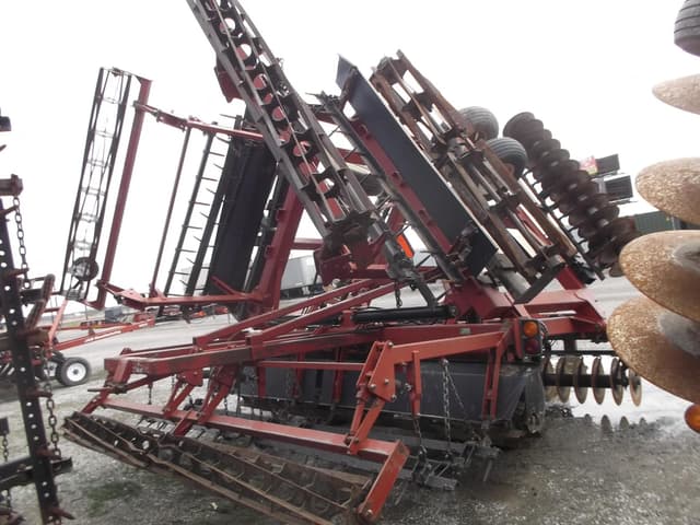 Image of McFarlane RD4030RB equipment image 4