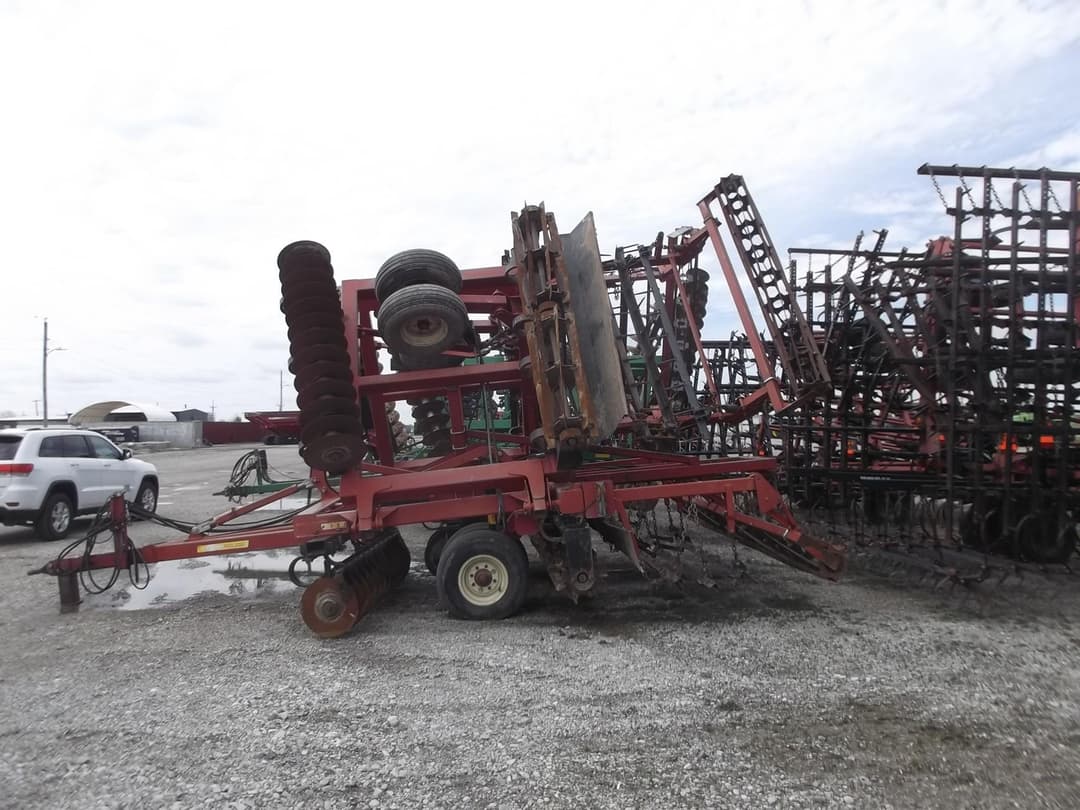 Image of McFarlane RD4030RB Primary image