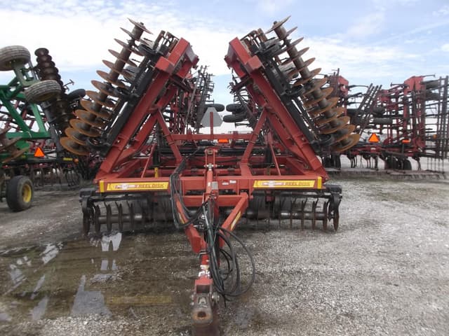 Image of McFarlane RD4030RB equipment image 2