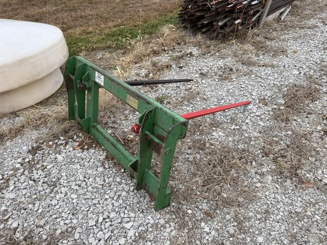 Image of MDS JD265 equipment image 2