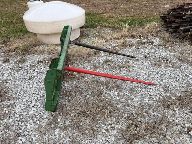 Image of MDS JD265 equipment image 3