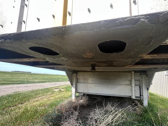 Image of Merritt Cattle Pot equipment image 3