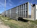 2009 Merritt Cattle Pot Image