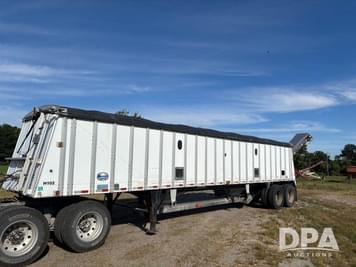 Main image Merritt MVT