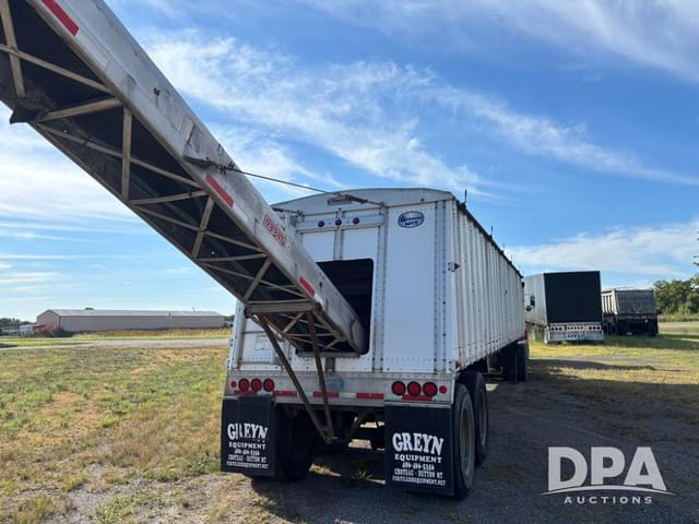 Image of Merritt MVT equipment image 3