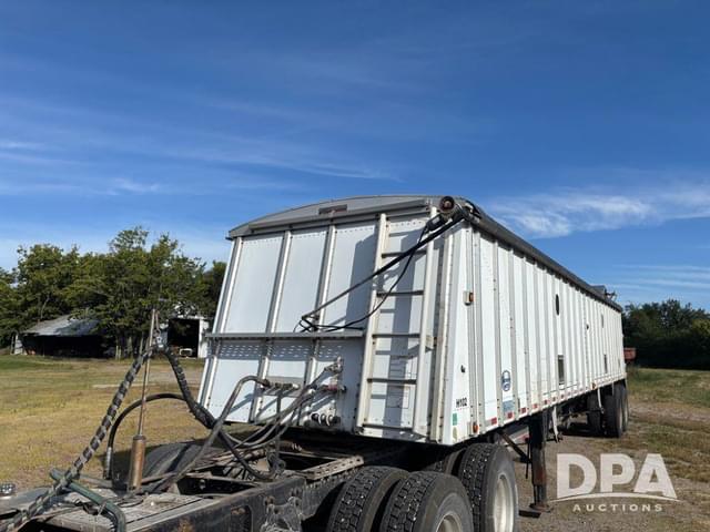 Image of Merritt MVT equipment image 1