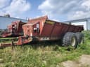 2009 Meyer 8865 Image