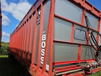 Main image Meyer 9136RT