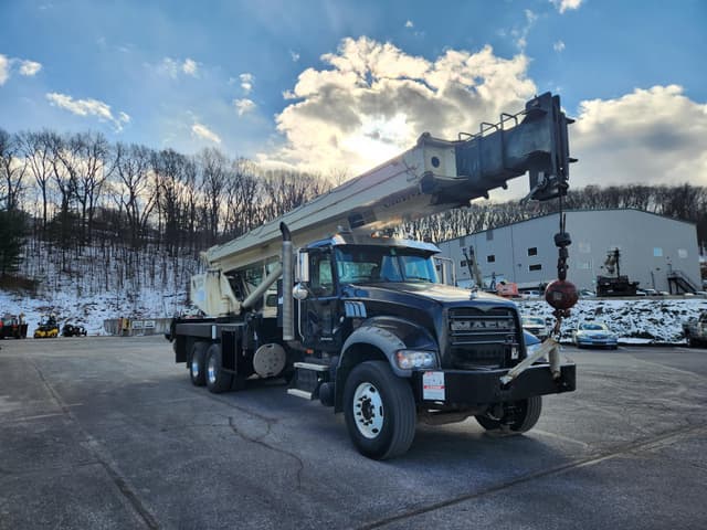 Image of National 18127 equipment image 1