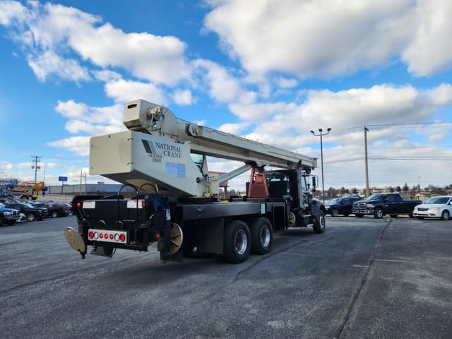 Image of National 18127 equipment image 3