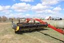 2009 New Holland 1475 Image