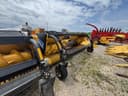 2009 New Holland 283 Image