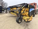 2009 New Holland 290FP Image