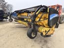 2009 New Holland 290FP Image