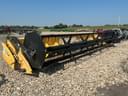 2009 New Holland 74C Image