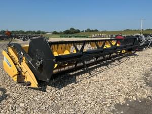 2009 New Holland 74C Image