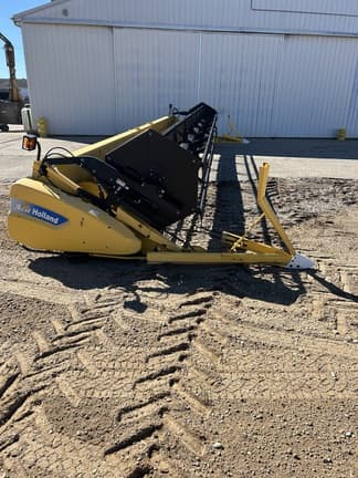 Image of New Holland 74C-35F Primary image