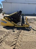 2009 New Holland 74C-35F Image
