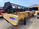 2009 New Holland 74C Image