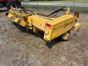 2009 New Holland 770HD Image