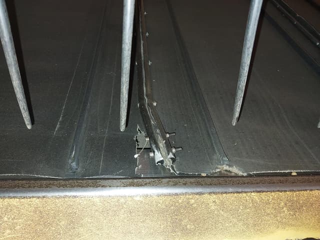 Image of New Holland 94C equipment image 3