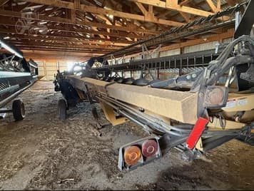 Main image New Holland 94C