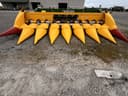 2009 New Holland 98D Image