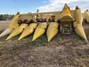 2009 New Holland 98D Image