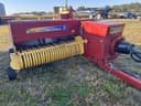 2009 New Holland BC5070 Image