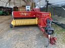 2009 New Holland BC5070 Image