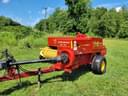 2009 New Holland BC5070 Image