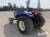 Thumbnail image New Holland Boomer 3040 5