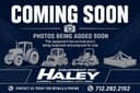 2009 New Holland Boomer 8N Image
