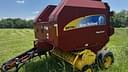 2009 New Holland BR7060 Image