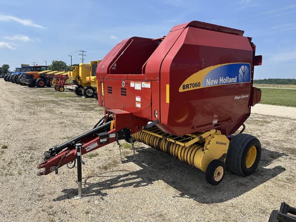 Equipment Main Image