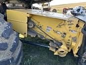 Thumbnail image New Holland CR9070 5