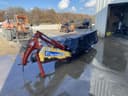 2009 New Holland H6750 Image