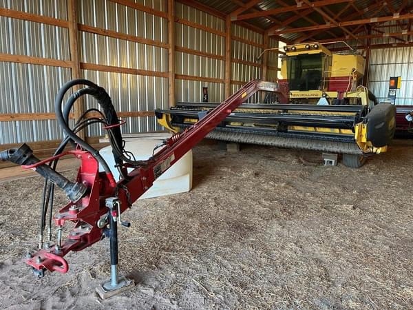 Equipment Main Image