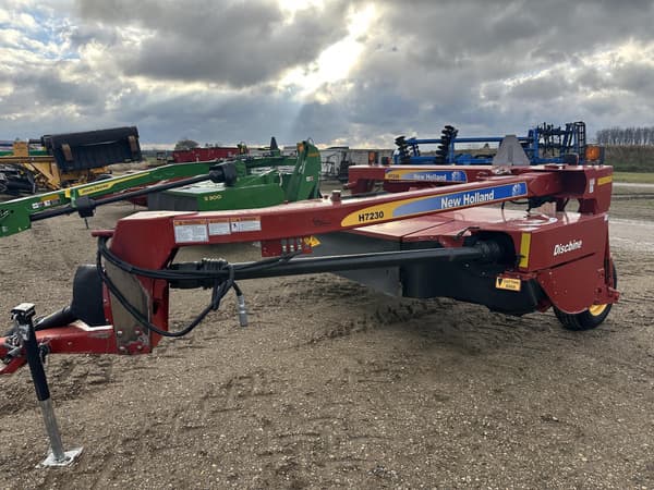 Equipment Main Image