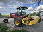 Thumbnail image New Holland H8060 10