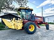 Thumbnail image New Holland H8060 13