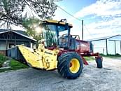 Thumbnail image New Holland H8060 14