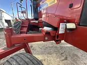 Thumbnail image New Holland H8060 60