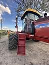 Thumbnail image New Holland H8060 68