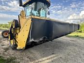 Thumbnail image New Holland H8060 73