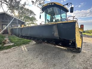 Main image New Holland H8060 74