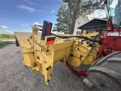 Thumbnail image New Holland H8060 75