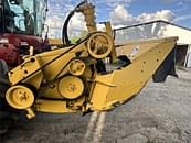 Thumbnail image New Holland H8060 76